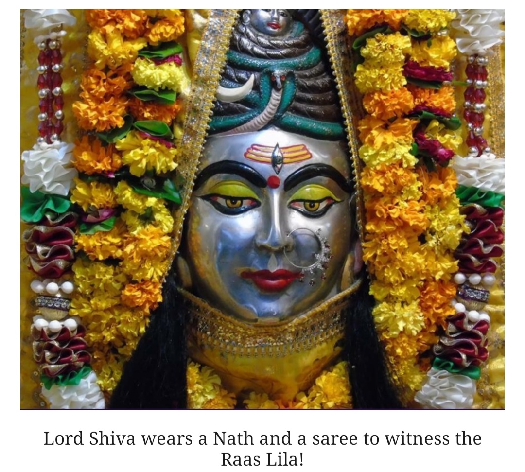 IS GENDER A FUNCTION OF THE SOUL, OR THE&nbsp;BODY?