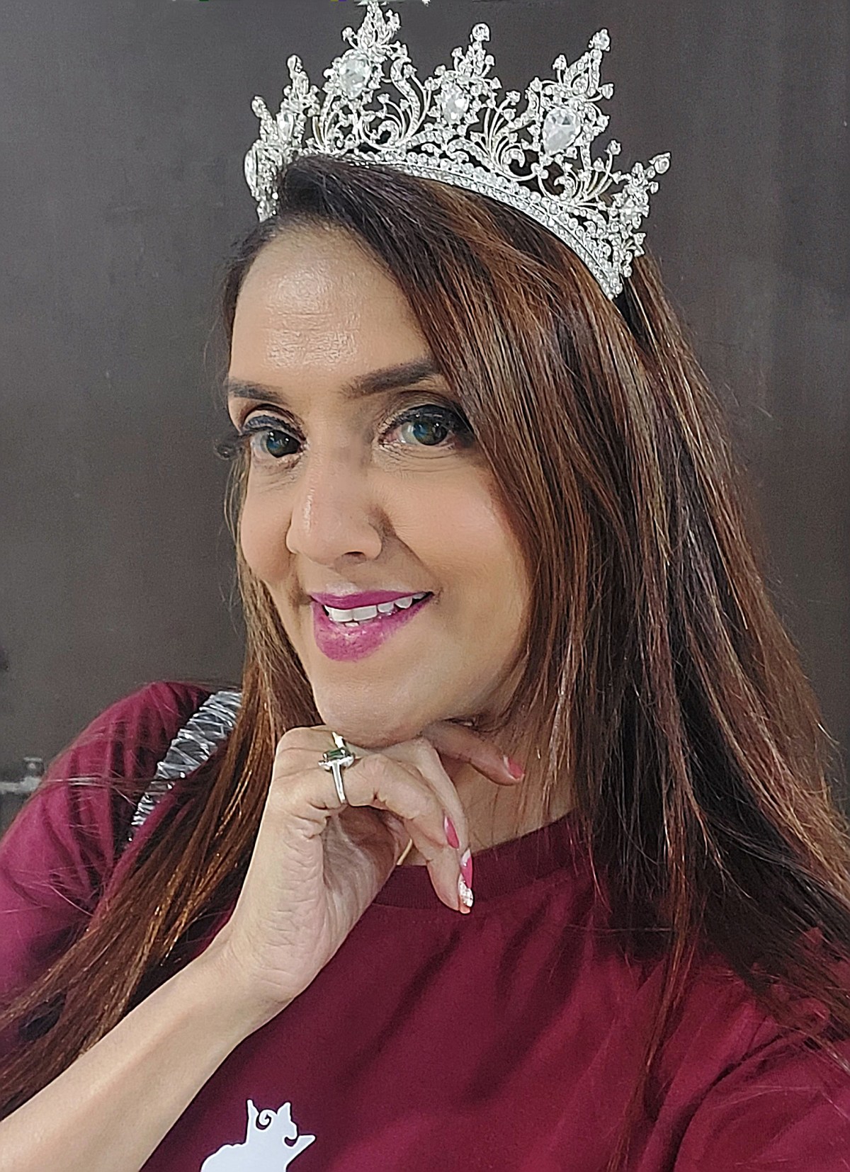 MEET THE NEW&nbsp;QUEENS!